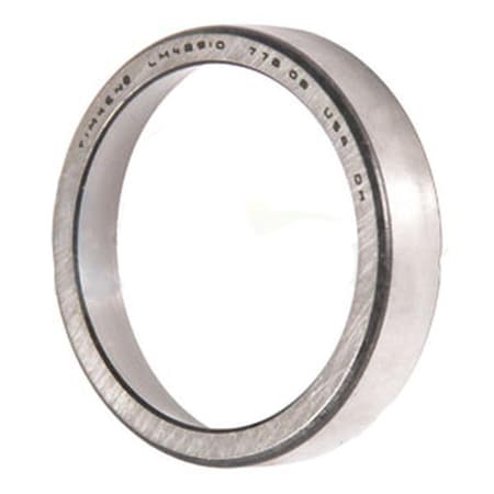 Aftermarket Cup Inner A-JD8230-AI
